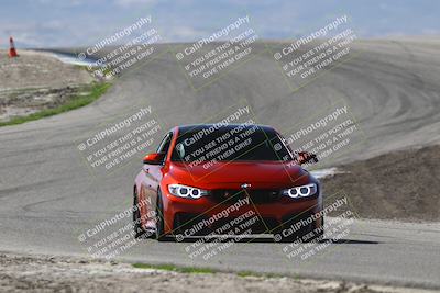 media/Mar-01-2025-Speed Ventures (Sat) [[3556983a2b]]/Yellow/Session 2 (Phil Hill)/